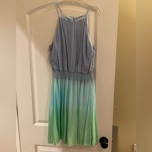 She+Sky NWOT dress